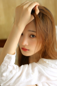 欧美RAPPER潮水什么意思