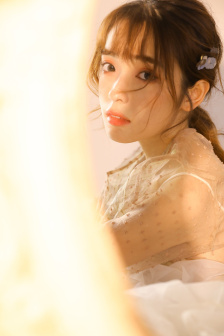 野鸭子2