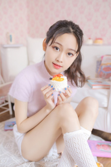 丈夫不在公迫我电影
