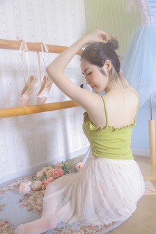 夫妻之间857的含义