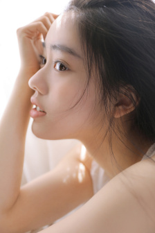 欧美 亚洲
