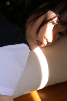 MM131美女图片尤物写真丝袜