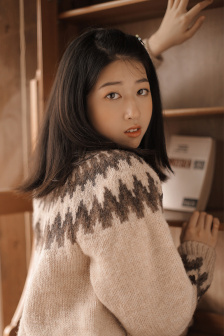 人间·小团圆电影